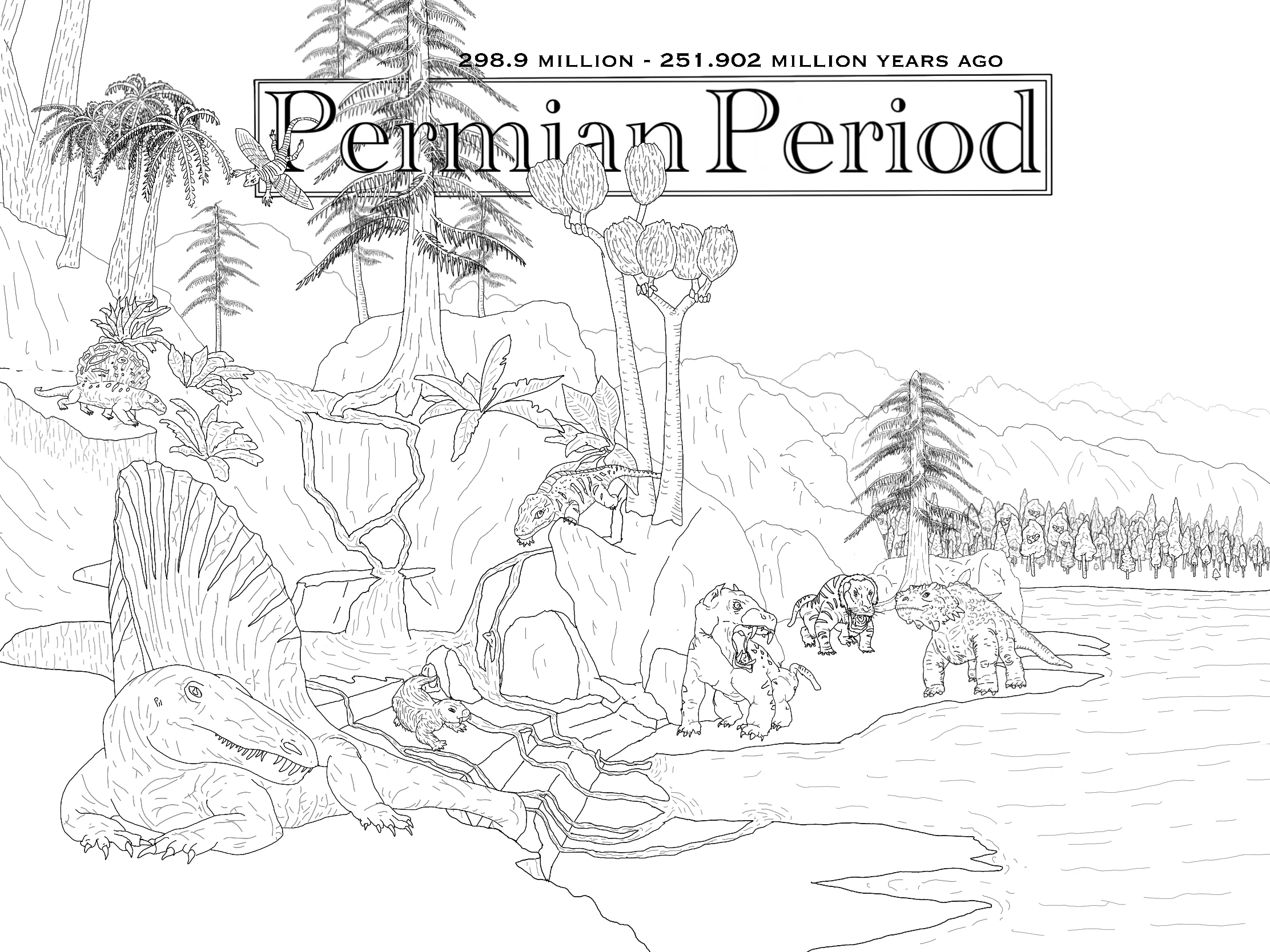 14_Permian Period.PNG